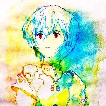 “ありがとう”