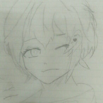 byO_o小天