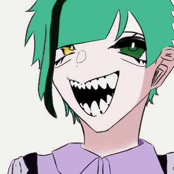 フロイドッッメイキングッッ