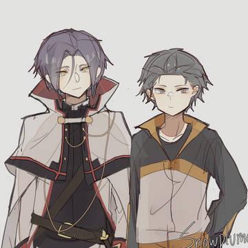 _(¦3」∠)_
