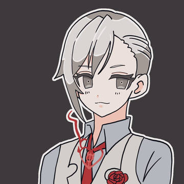 スノウホワイトメンズ