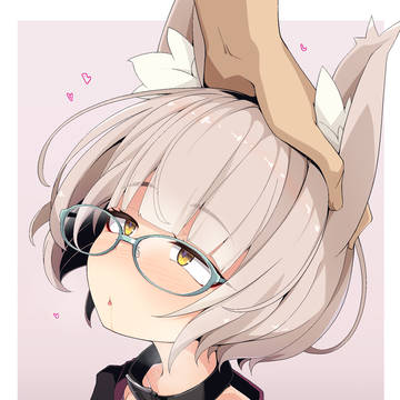 はつじょーちゅー