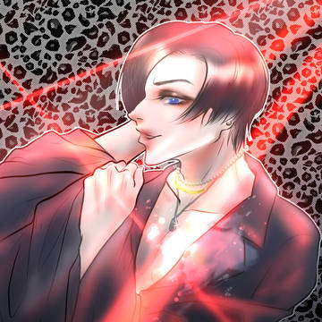 toshiya