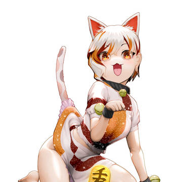 ミケ