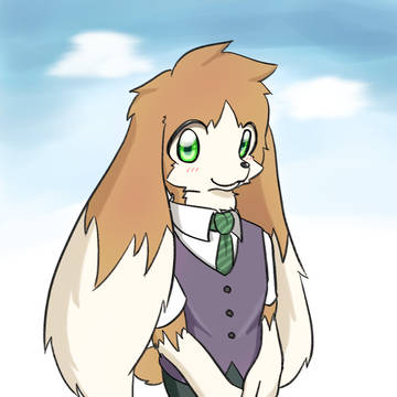 2021-03
