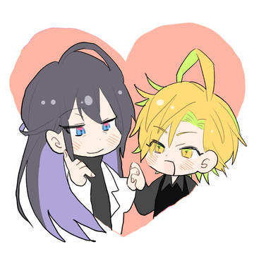 寂ひふ