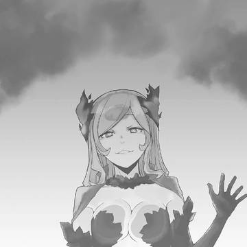 danmachi Vol.11