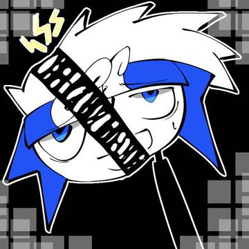 チーズハットグ