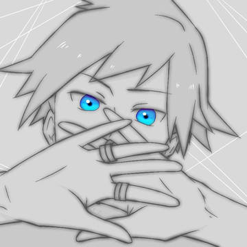 ダイゴさん
