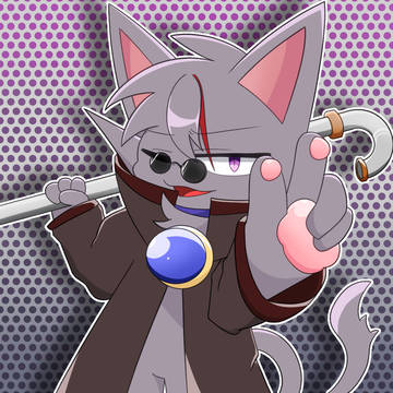 ジークさん