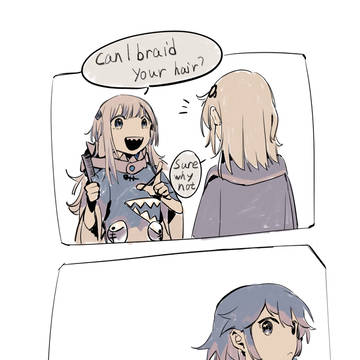 Happy April Fool's Day