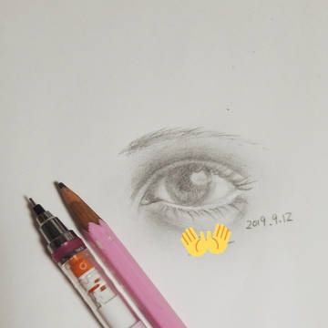 久しぶりの投稿_(:3」∠)_