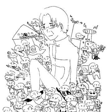 ステルス誕生祭2021