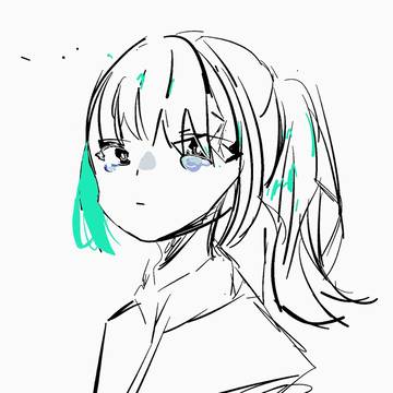 ［お知らせ］