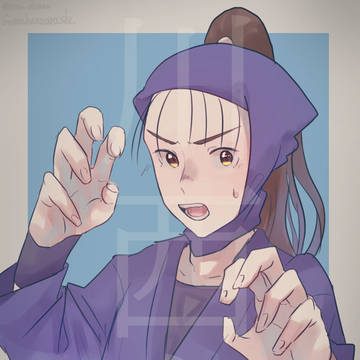 最近のnin_drawまとめ2