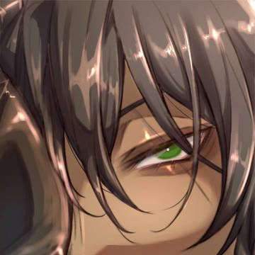 レオナさん