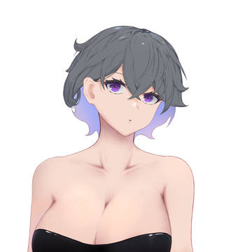 无题