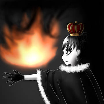 ベンゼン
