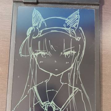 サイレンススズカ