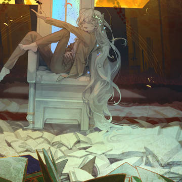 無題