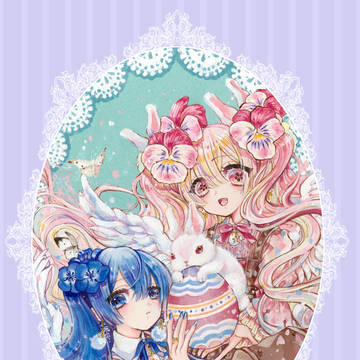 ひとひらの