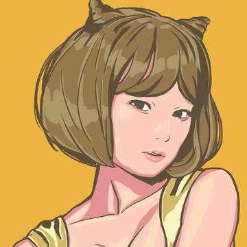 YUKI joy