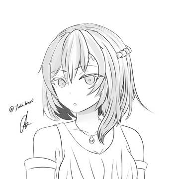 Sakura Tenshi V2