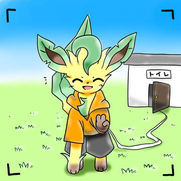 過去ログ⑩