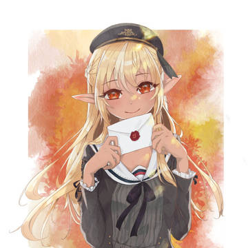 Happy Birthday フーたん!!!