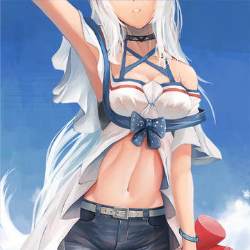 WR04