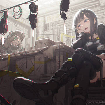 code:negotiation