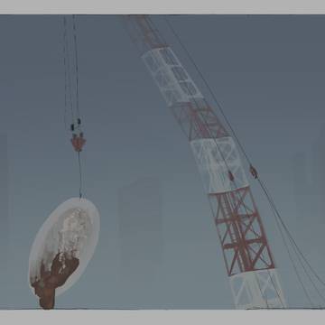 20210401