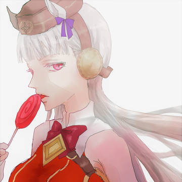 ゴルシ