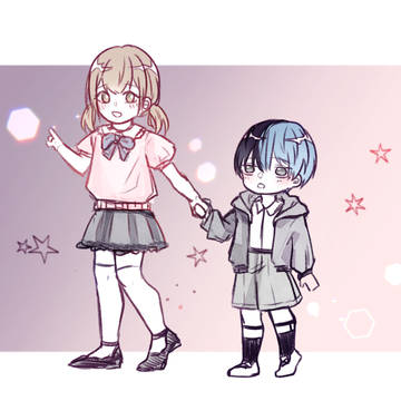 冬こは