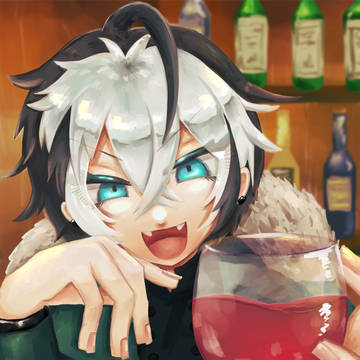 キョウカイチくん