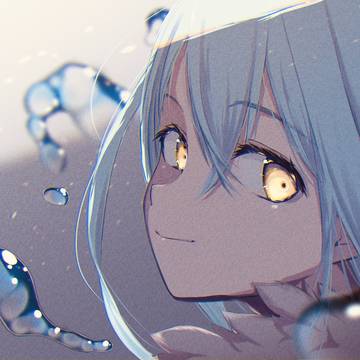リムル