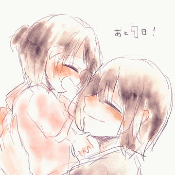 七瀬ちゃん誕生祭2021