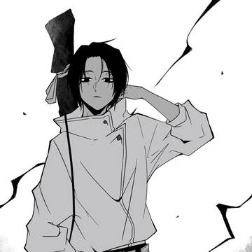 ゆうた。