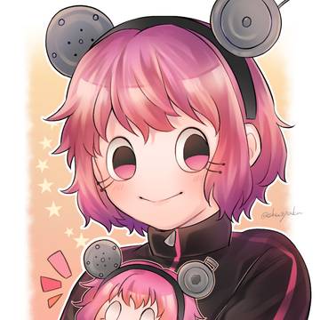 びんとろFAログ①