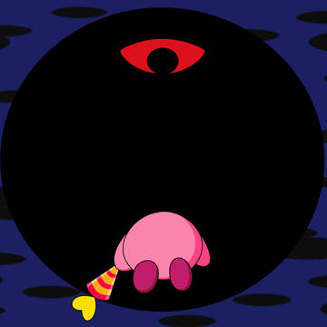 ゼロ