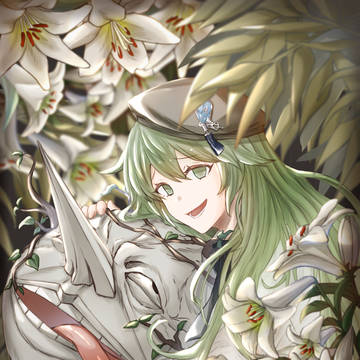 ピノキオ