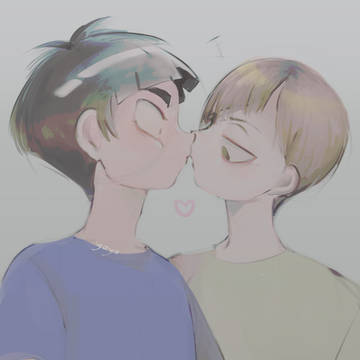 驚き