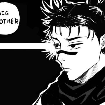 Big Bro