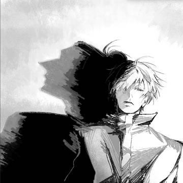 Shadow