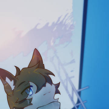 楽描き詰め