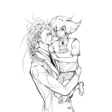 无题