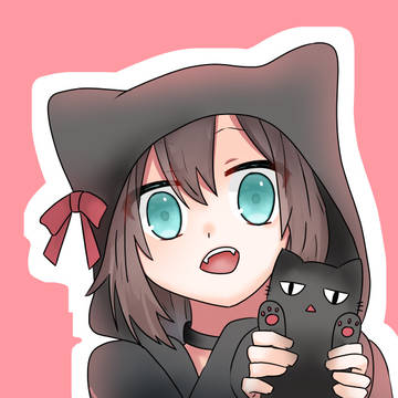 Nya