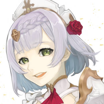 ノエル