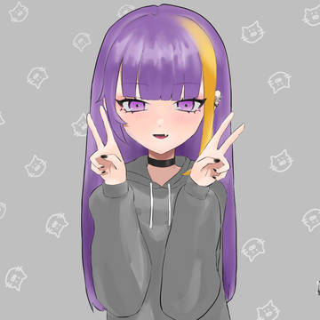 舞ちゃん