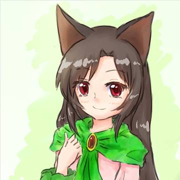 春かげろん